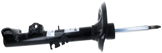 Stoßdämpfer Vorderachse links SACHS 170 824 Bild Stoßdämpfer Vorderachse links SACHS 170 824