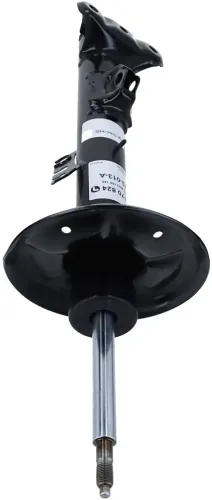 Stoßdämpfer Vorderachse links SACHS 170 824 Bild Stoßdämpfer Vorderachse links SACHS 170 824