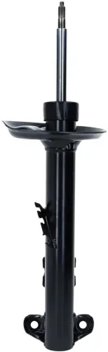 Stoßdämpfer Vorderachse links SACHS 170 824 Bild Stoßdämpfer Vorderachse links SACHS 170 824