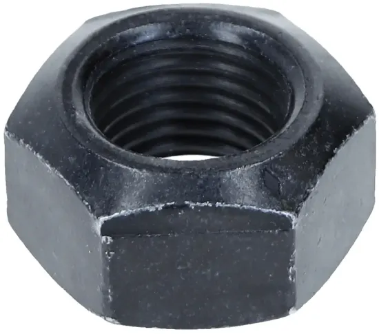 Stoßdämpfer Vorderachse links SACHS 170 824 Bild Stoßdämpfer Vorderachse links SACHS 170 824