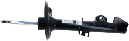 Stoßdämpfer Vorderachse rechts SACHS 170 825 Bild Stoßdämpfer Vorderachse rechts SACHS 170 825