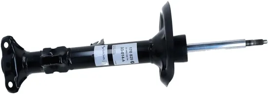 Stoßdämpfer Vorderachse rechts SACHS 170 825 Bild Stoßdämpfer Vorderachse rechts SACHS 170 825