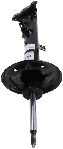 Stoßdämpfer Vorderachse rechts SACHS 170 825 Bild Stoßdämpfer Vorderachse rechts SACHS 170 825