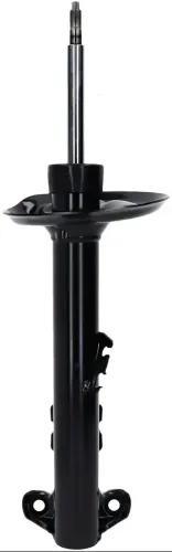 Stoßdämpfer Vorderachse rechts SACHS 170 825 Bild Stoßdämpfer Vorderachse rechts SACHS 170 825