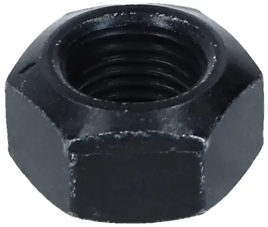 Stoßdämpfer Vorderachse rechts SACHS 170 825 Bild Stoßdämpfer Vorderachse rechts SACHS 170 825