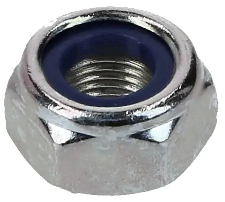 Stoßdämpfer Hinterachse Hinterachse Hinterachse Hinterachse SACHS 170 857 Bild Stoßdämpfer Hinterachse Hinterachse Hinterachse Hinterachse SACHS 170 857