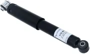 Stoßdämpfer Hinterachse SACHS 170 871