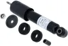 Stoßdämpfer SACHS 170 880 Bild Stoßdämpfer SACHS 170 880