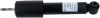 Stoßdämpfer SACHS 170 880 Bild Stoßdämpfer SACHS 170 880