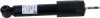 Stoßdämpfer SACHS 170 880 Bild Stoßdämpfer SACHS 170 880