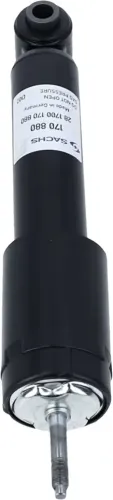 Stoßdämpfer SACHS 170 880 Bild Stoßdämpfer SACHS 170 880