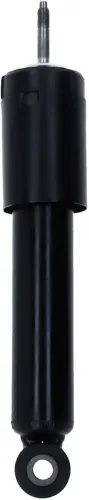 Stoßdämpfer SACHS 170 880 Bild Stoßdämpfer SACHS 170 880