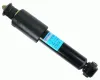 Stoßdämpfer SACHS 170 880