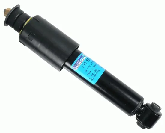 Stoßdämpfer SACHS 170 880 Bild Stoßdämpfer SACHS 170 880