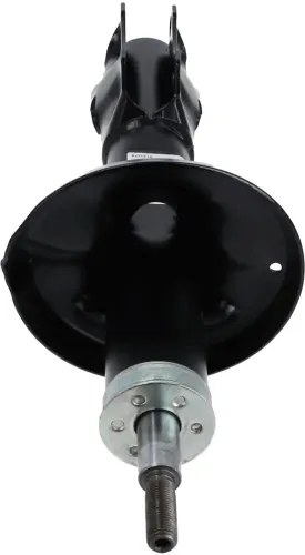 Stoßdämpfer SACHS 170 889 Bild Stoßdämpfer SACHS 170 889