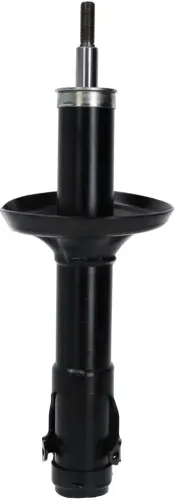 Stoßdämpfer SACHS 170 889 Bild Stoßdämpfer SACHS 170 889