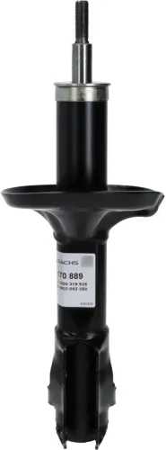 Stoßdämpfer SACHS 170 889 Bild Stoßdämpfer SACHS 170 889