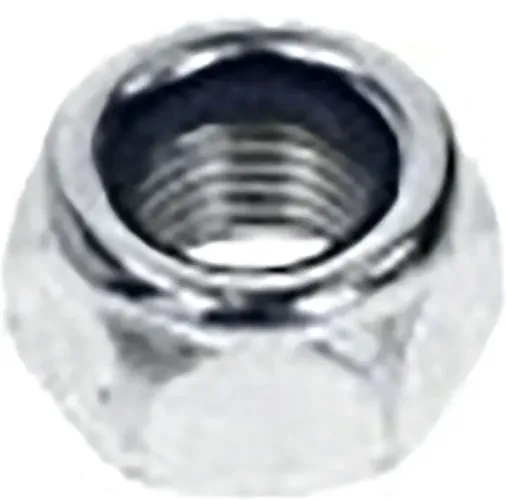 Stoßdämpfer SACHS 170 889 Bild Stoßdämpfer SACHS 170 889