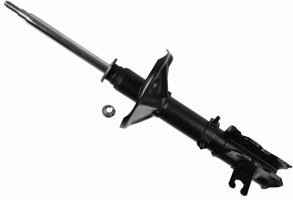 Stoßdämpfer Vorderachse links SACHS 170 987