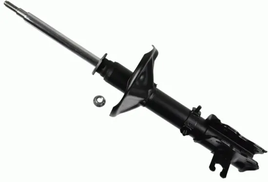 Stoßdämpfer Vorderachse links SACHS 170 987 Bild Stoßdämpfer Vorderachse links SACHS 170 987