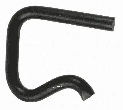 Ausrücklager SACHS 1805 042 000