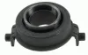 Ausrücklager SACHS 1850 282 605 Bild Ausrücklager SACHS 1850 282 605