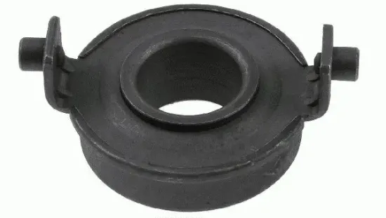 Ausrücklager SACHS 1850 282 605 Bild Ausrücklager SACHS 1850 282 605