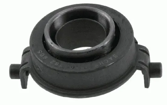 Ausrücklager SACHS 1850 282 605 Bild Ausrücklager SACHS 1850 282 605