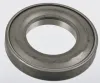 Ausrücklager SACHS 1850 282 744 Bild Ausrücklager SACHS 1850 282 744