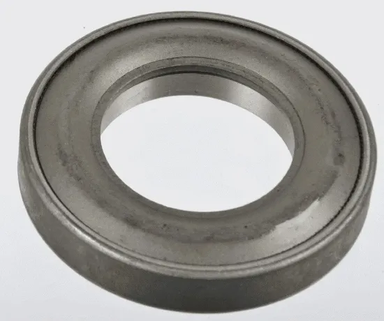 Ausrücklager SACHS 1850 282 744 Bild Ausrücklager SACHS 1850 282 744