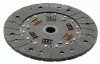 Kupplungsscheibe SACHS 1861 568 331 Bild Kupplungsscheibe SACHS 1861 568 331