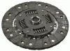 Kupplungsscheibe SACHS 1861 771 136