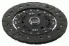 Kupplungsscheibe SACHS 1861 775 033 Bild Kupplungsscheibe SACHS 1861 775 033