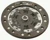 Kupplungsscheibe SACHS 1861 929 042