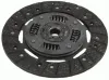 Kupplungsscheibe SACHS 1862 784 001