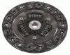 Kupplungsscheibe SACHS 1862 839 001 Bild Kupplungsscheibe SACHS 1862 839 001