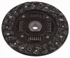 Kupplungsscheibe SACHS 1862 856 002 Bild Kupplungsscheibe SACHS 1862 856 002