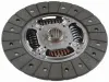 Kupplungsscheibe SACHS 1862 918 002 Bild Kupplungsscheibe SACHS 1862 918 002