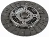 Kupplungsscheibe SACHS 1862 918 002 Bild Kupplungsscheibe SACHS 1862 918 002