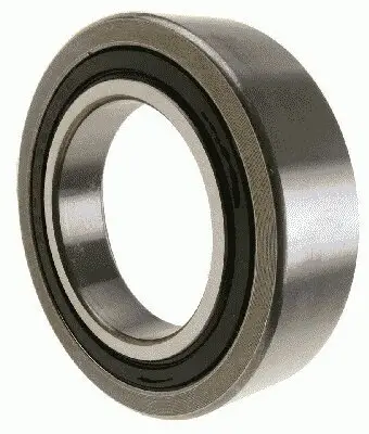 Ausrücklager SACHS 1863 600 109