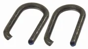 Ausrücklager SACHS 1863 650 017