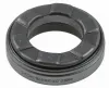 Ausrücklager SACHS 1863 805 002 Bild Ausrücklager SACHS 1863 805 002