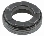 Ausrücklager SACHS 1863 805 002