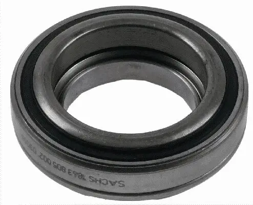 Ausrücklager SACHS 1863 805 002 Bild Ausrücklager SACHS 1863 805 002