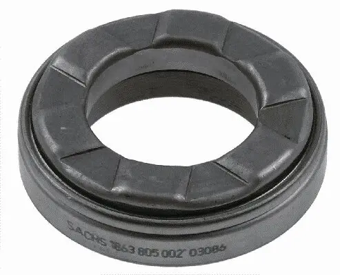 Ausrücklager SACHS 1863 805 002 Bild Ausrücklager SACHS 1863 805 002