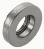 Ausrücklager SACHS 1863 863 001 Bild Ausrücklager SACHS 1863 863 001