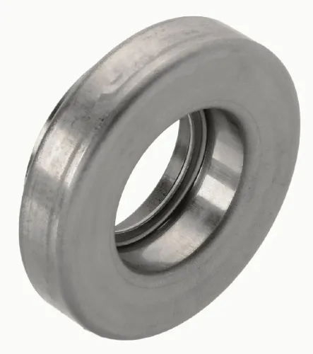Ausrücklager SACHS 1863 863 001 Bild Ausrücklager SACHS 1863 863 001
