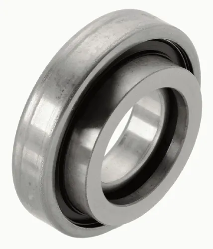 Ausrücklager SACHS 1863 863 001 Bild Ausrücklager SACHS 1863 863 001