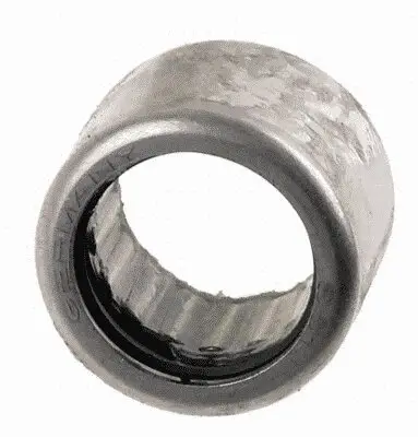 Führungslager, Kupplung SACHS 1863 869 006 Bild Führungslager, Kupplung SACHS 1863 869 006