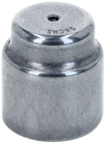 Führungslager, Kupplung SACHS 1863 869 047 Bild Führungslager, Kupplung SACHS 1863 869 047
